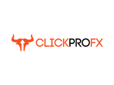 ClickproFX