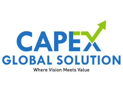 CAPEX GLOBAL SOLUTION
