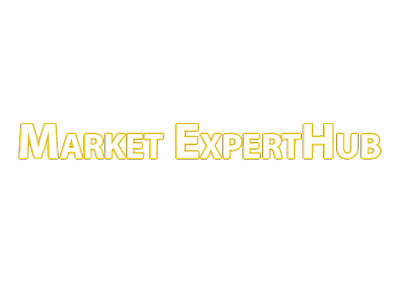 Market ExpertHub
