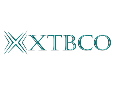 XTBCO