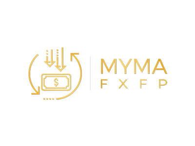 MYMA FXFP