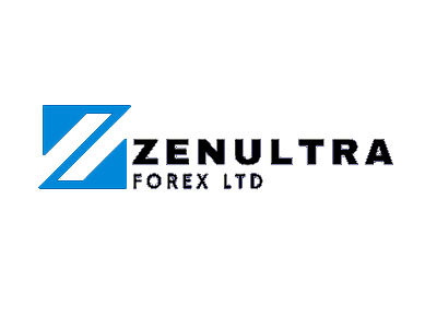 Zenultra Forex Ltd