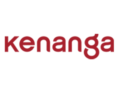 Kenanga