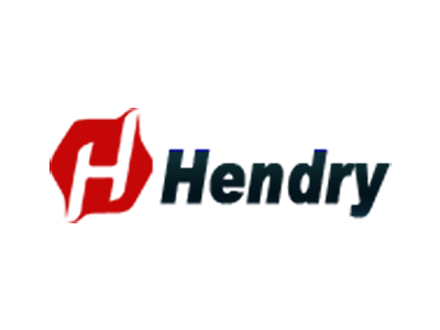 Hendry fx