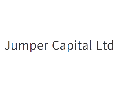 Jumper Capital Ltd
