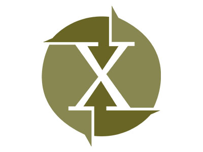Xiang Rong Limited