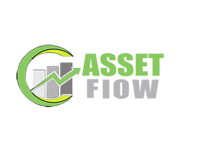 Asset Flow Traders