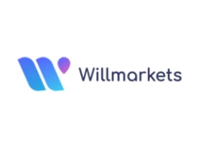 Willmarkets