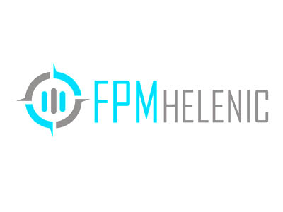 FPM Helenic