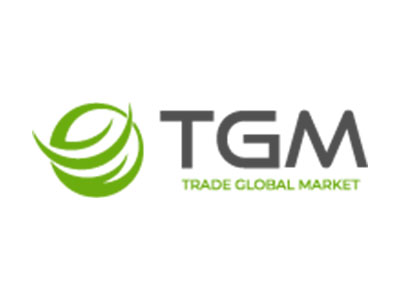 Trade Global Market