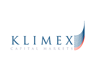 Klimex