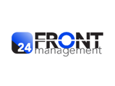 Front Management