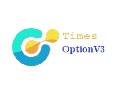 10xttime optionsV2 Trades