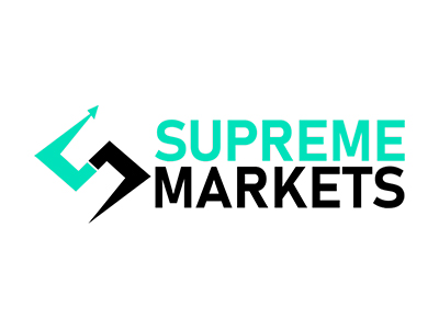 SupremeMarkets