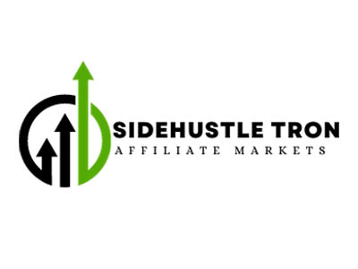 SIDEHUSTLE TRON