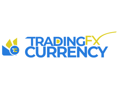 TRADING FX CURRENCY