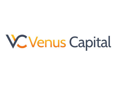 Venus Capital