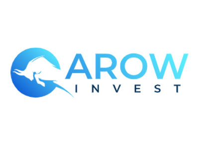 Arowinvest