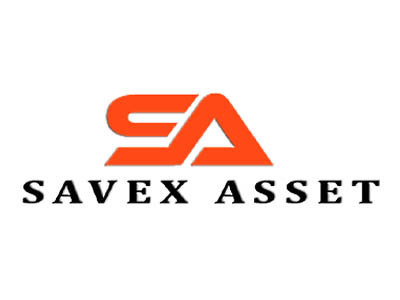 Savex Asset