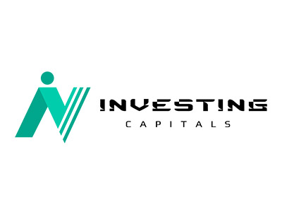 Investing Capitals