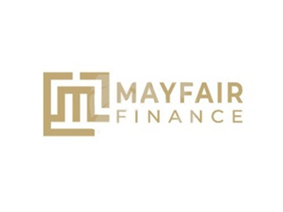 Mayfair Exchange Mayfair Finance