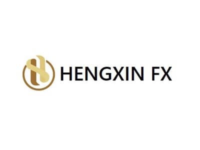 HXI FX