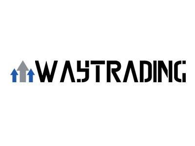 Way Trading Investment