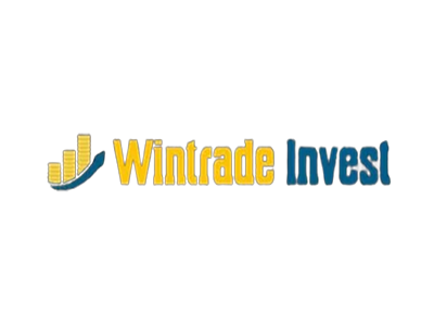 Wintrade Invest