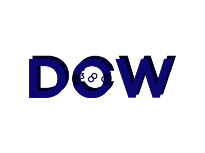 Dow300