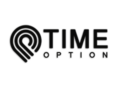 Time Option