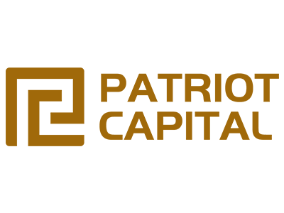 PATRIOT CAPITAL