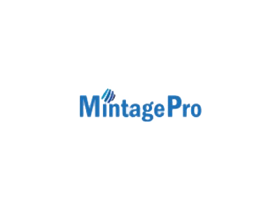 Mintage Pro