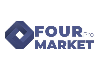 FourPro Market