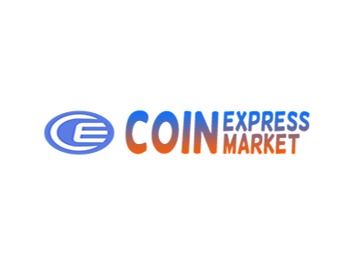 Coin Express Market