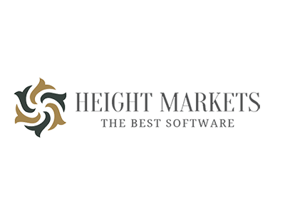 Height Markets