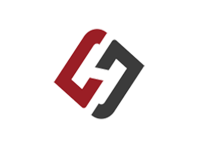 Giant Rock Group Ltd