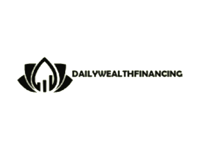 Dailywealthfinancing