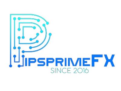 Pips Prime FX