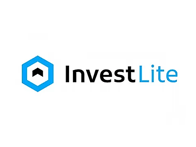 InvestLite