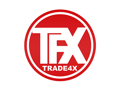 Trade4x