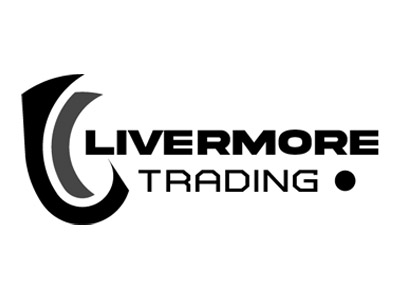 Livermore Trading