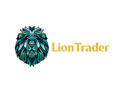 Lion Trader