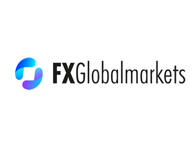FxGlobalMarkets