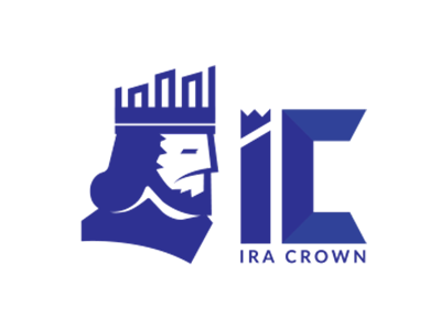 IRA Crown