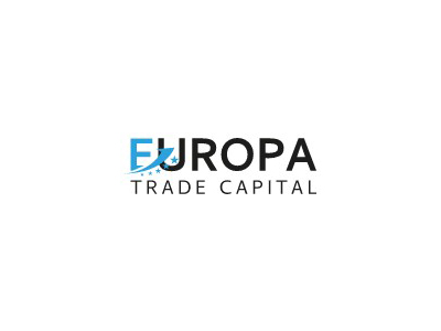 Europa Trade Capital