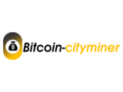 Bitcoin City Investment Company