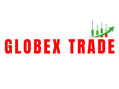 Globex Trade