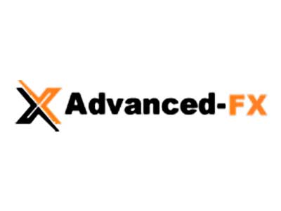 ULTIMATE EARNING PLATFORM (ADVANCED FX)