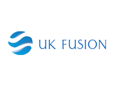 UK FUSION