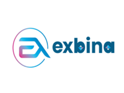 Exbina